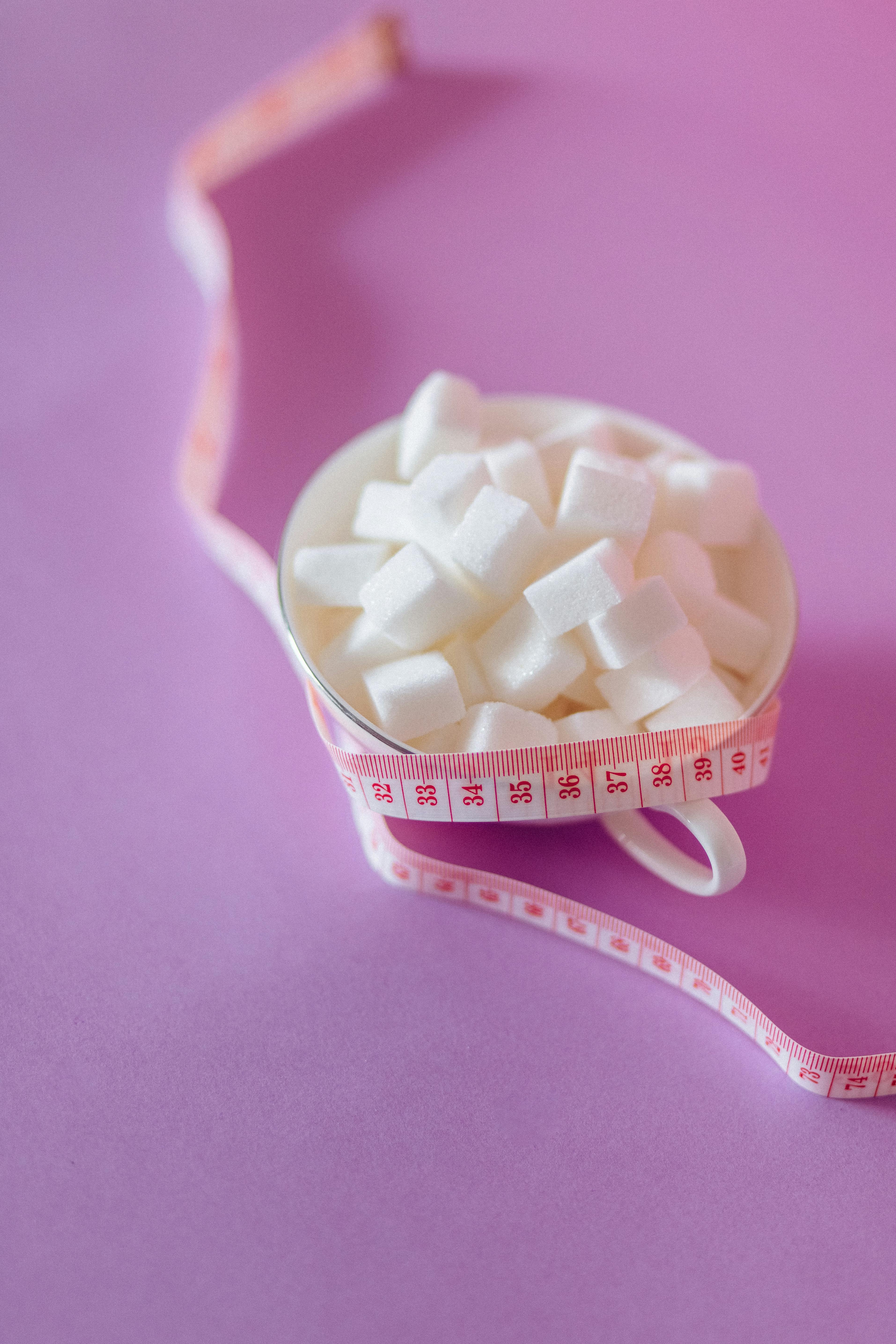 Effective Ways to Manage Your Lipedema Diet in 2025