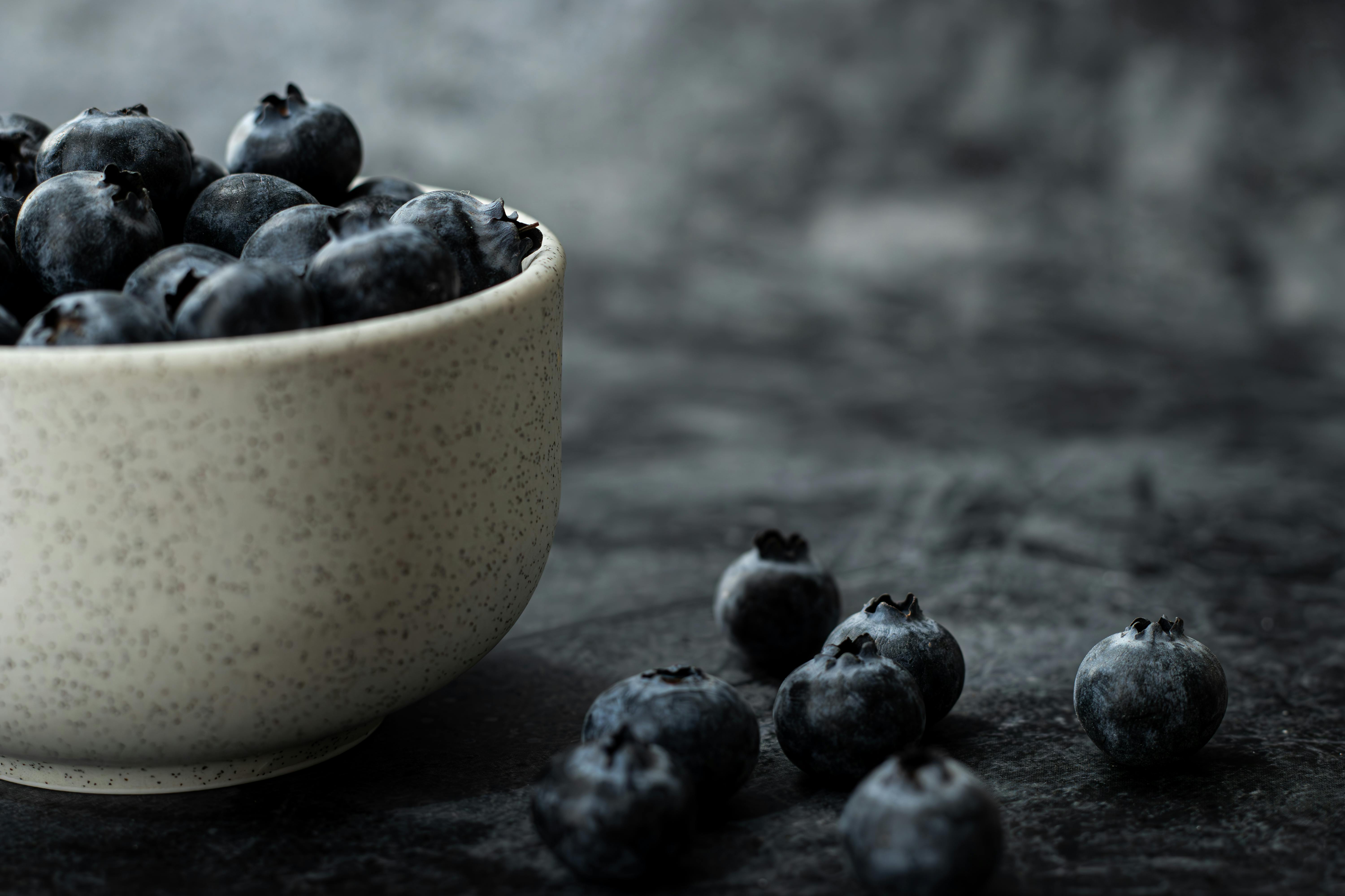 Smart Ways to Optimize Your Hypoglycemia Diet for Improved Blood Sugar in 2025