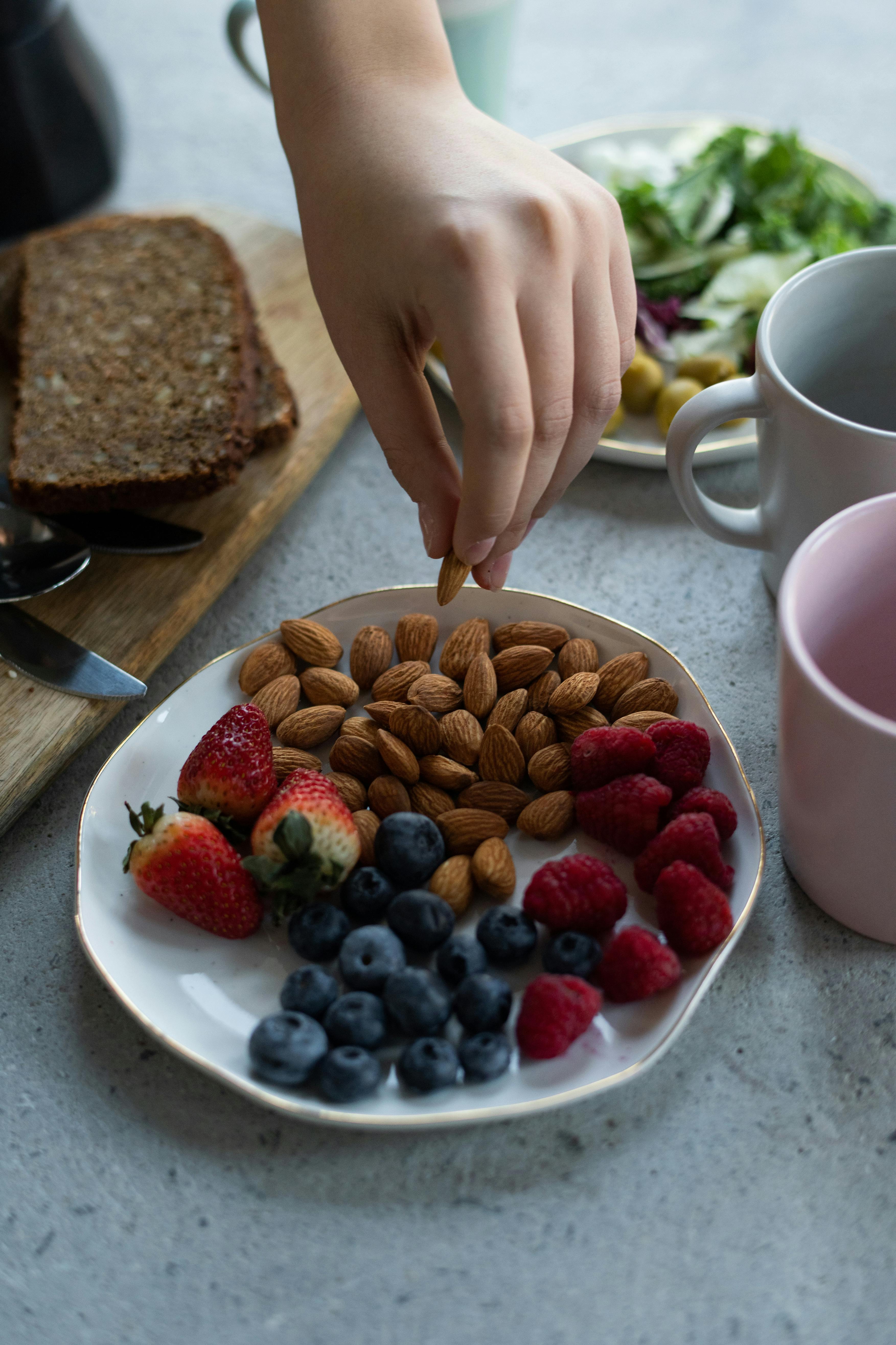 Smart Ways to Succeed with Your Carnivore Diet in 2025