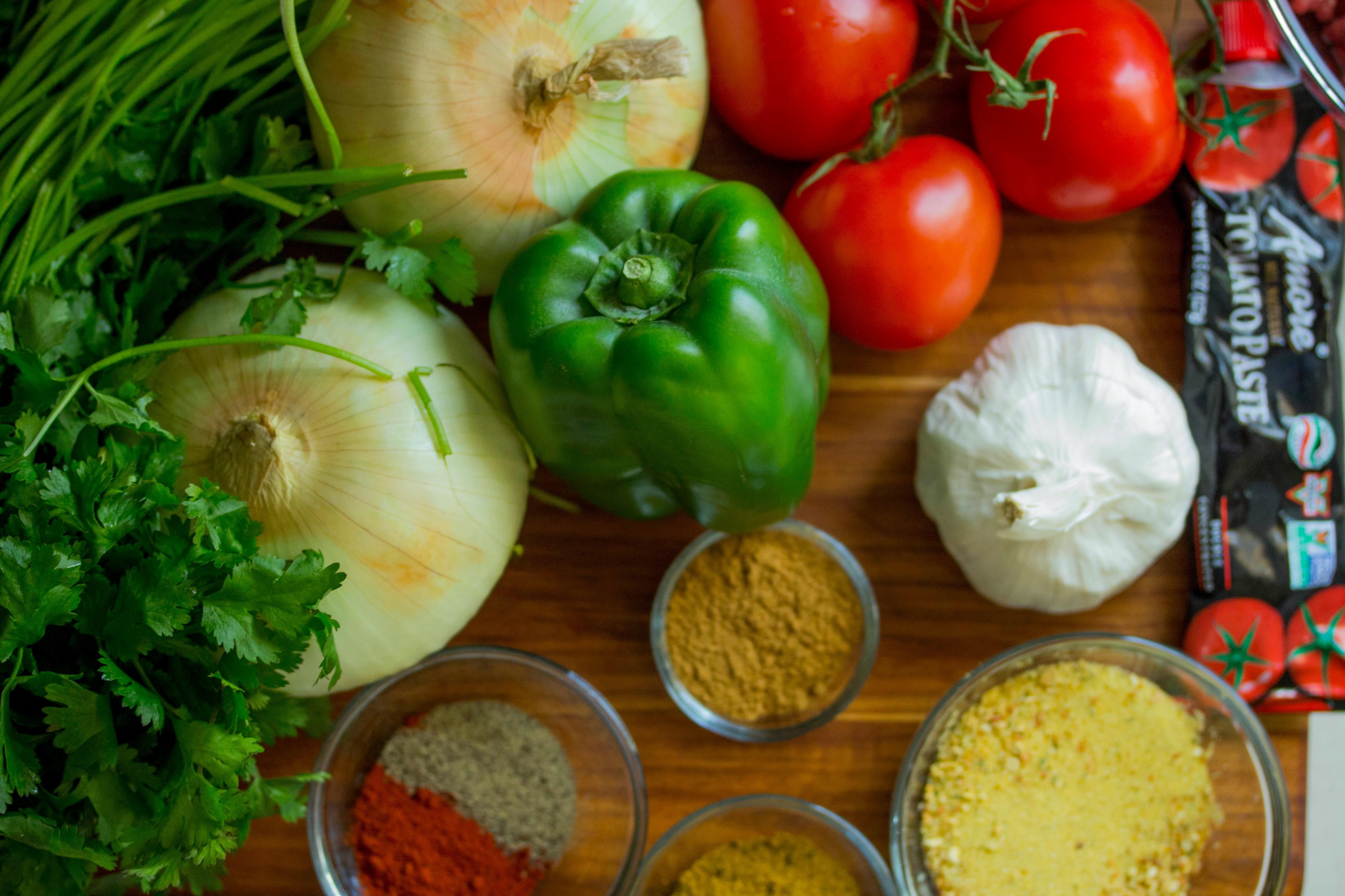 Smart Ways to Enhance Your Ozempic Diet for Weight Loss Success in 2025