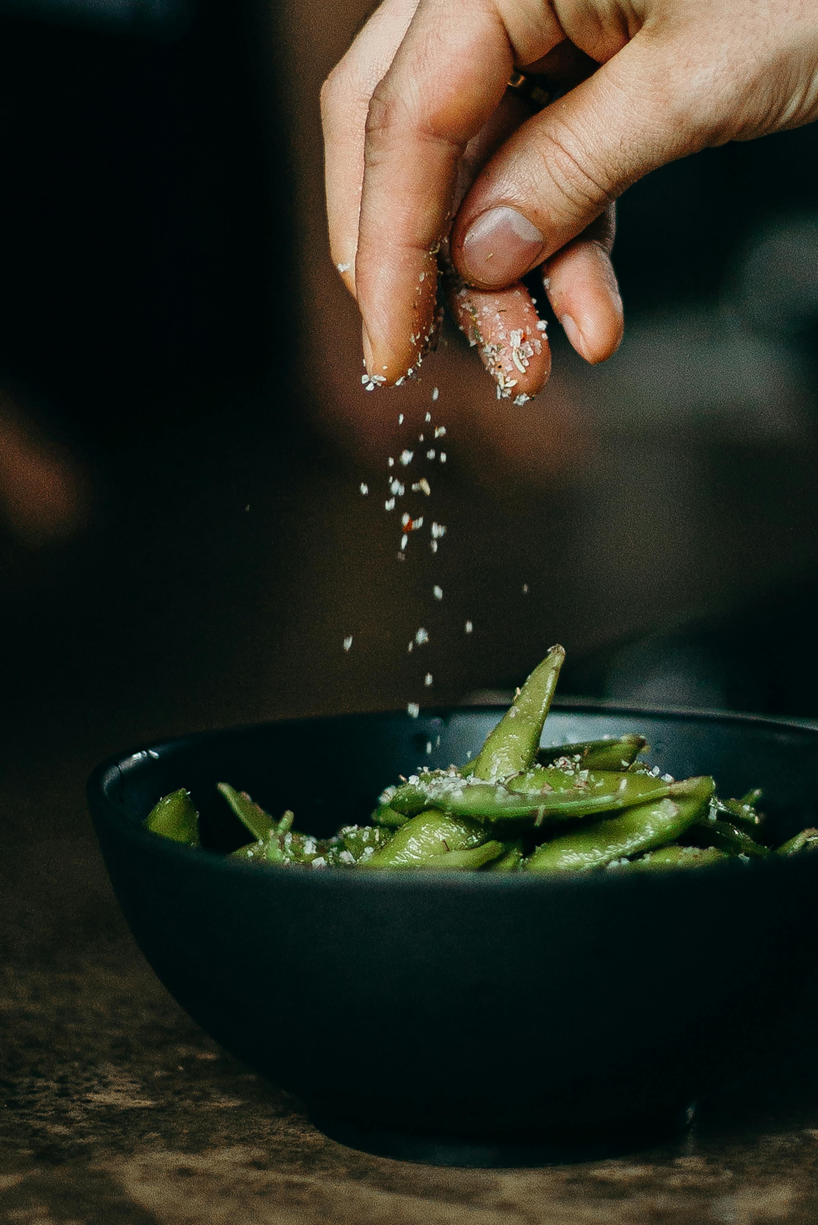 Expert Guide to Smart Chicken and Broccoli Meal Prep 2025