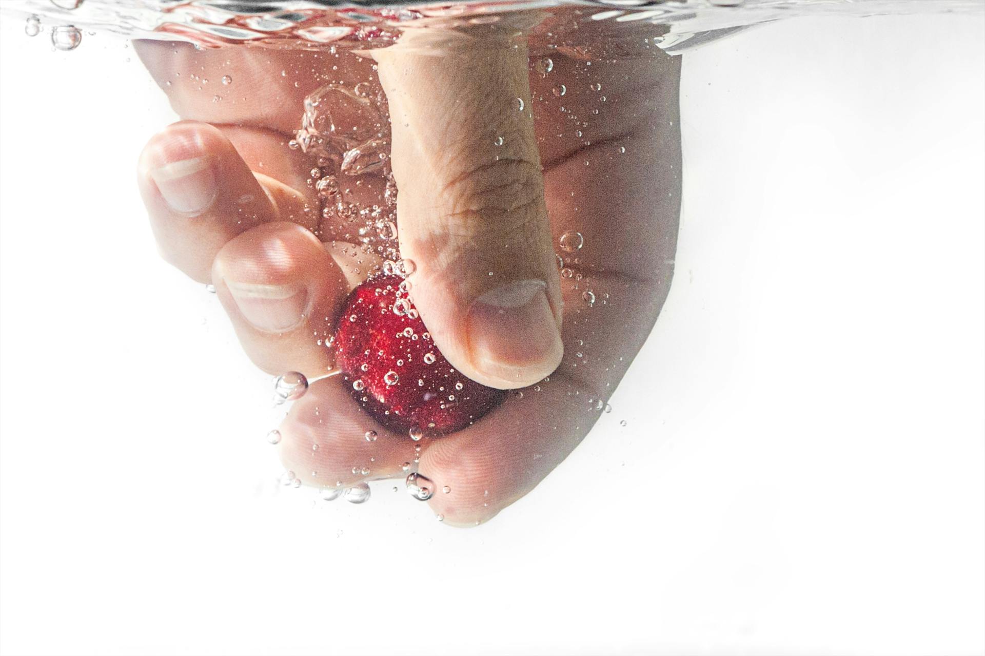 Effective Ways to Enjoy Diet Coke Lime: Modern Tips for 2025