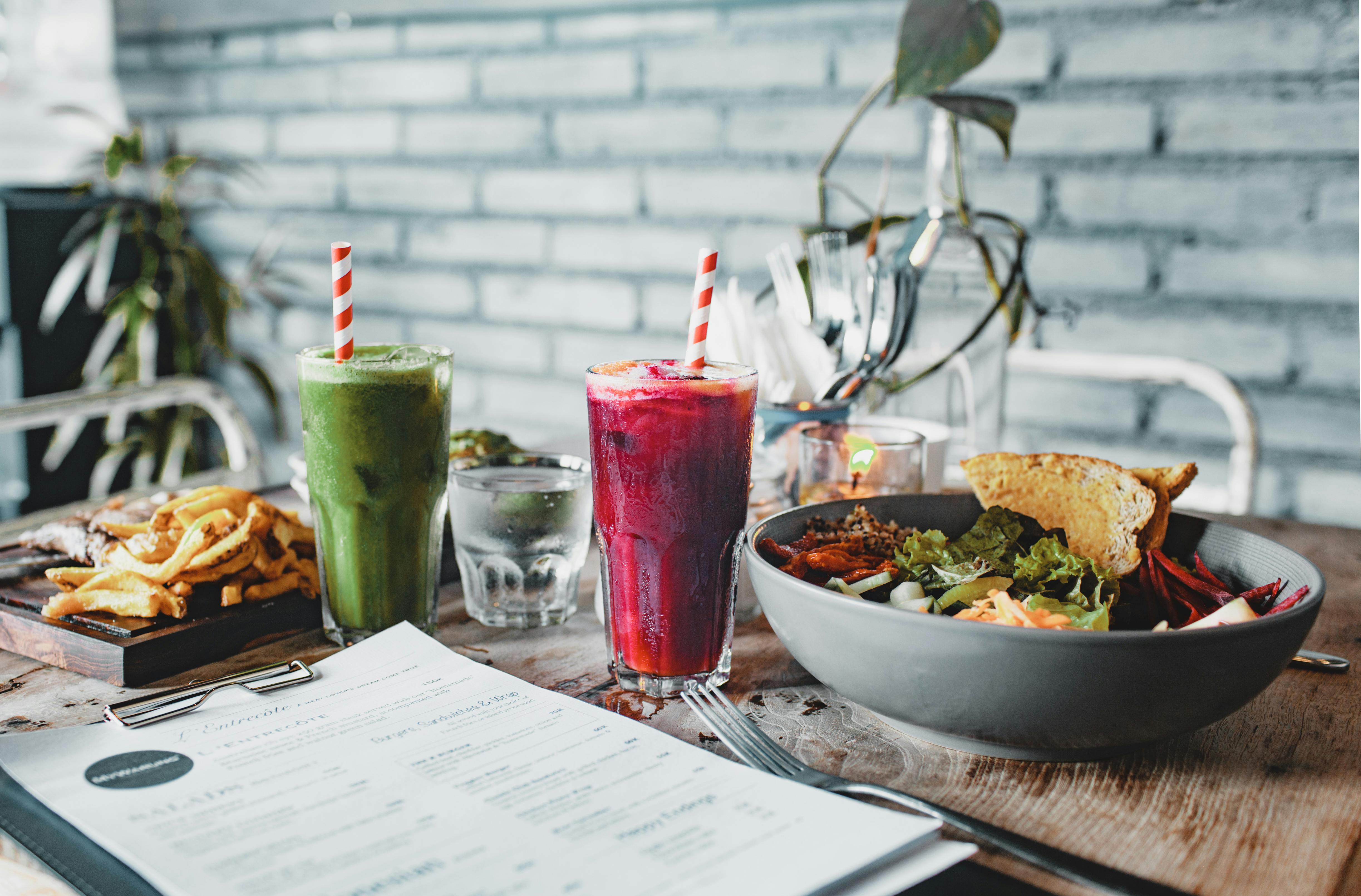 Effective Ways to Enjoy Diet Coke Lime for Your Italian Diet