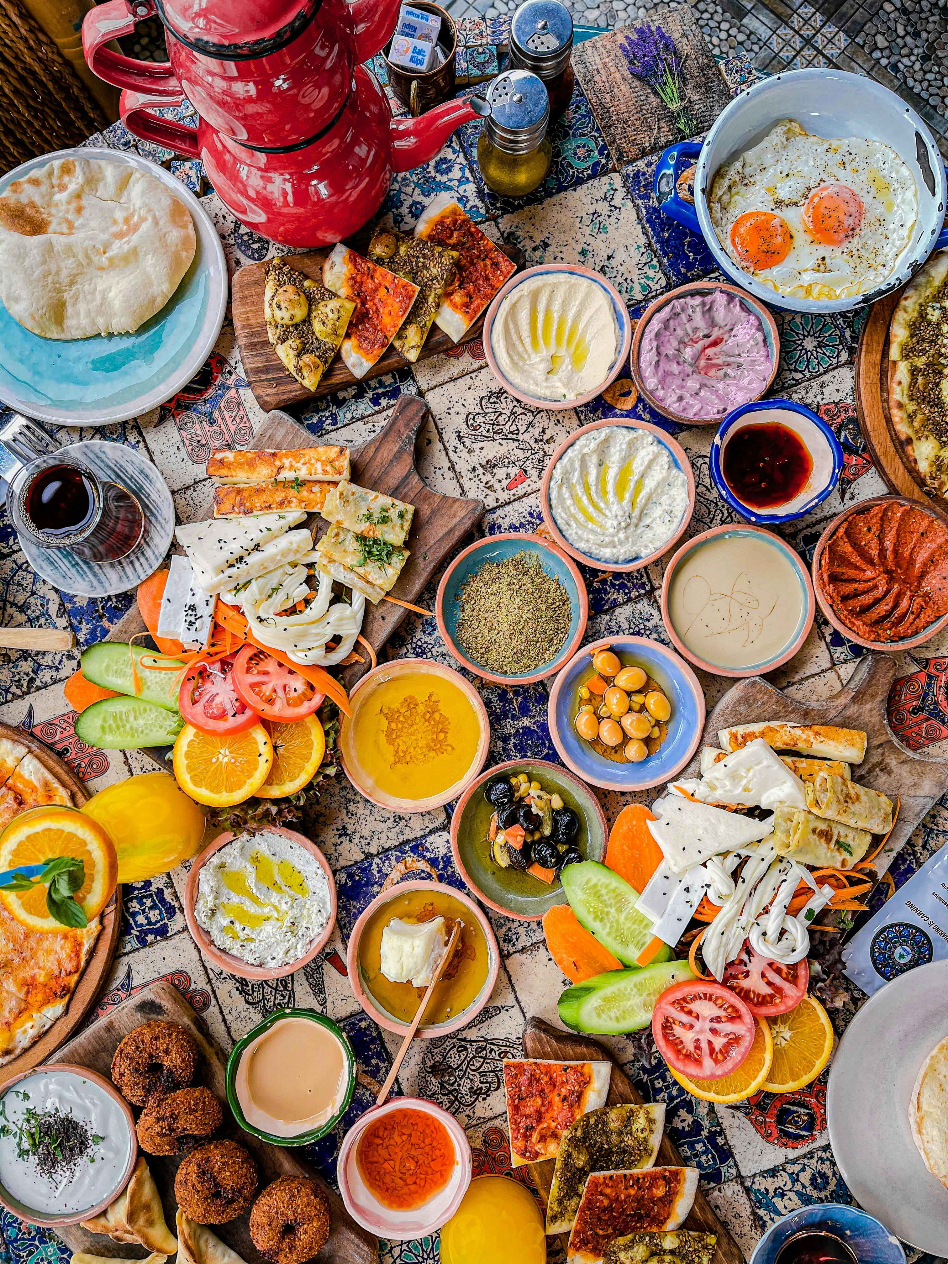 Practical Guide to Hill's Science Diet for Sensitive Stomach in 2025
