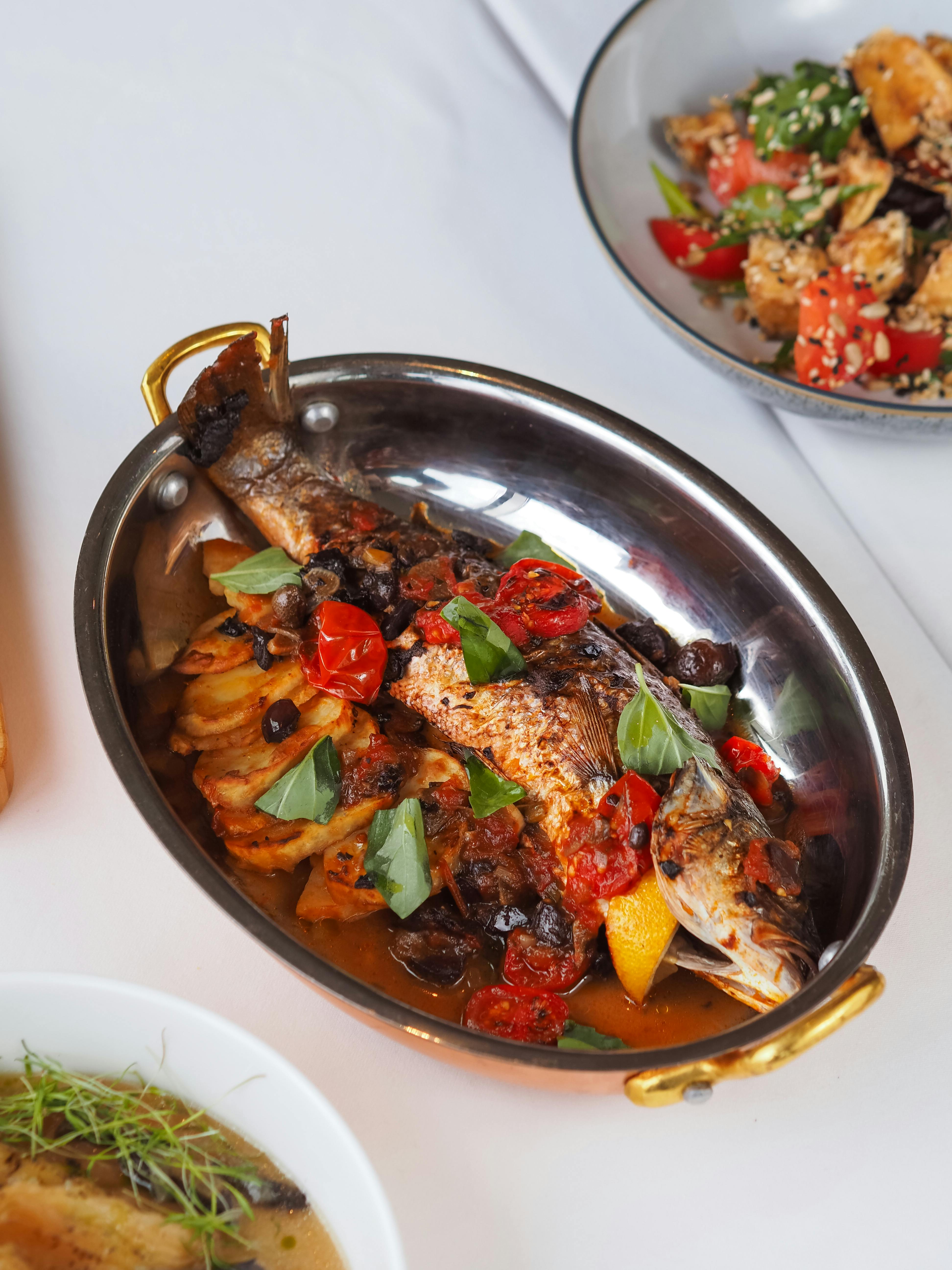 Top 5 Effective Mantis Shrimp Diet Options for 2025
