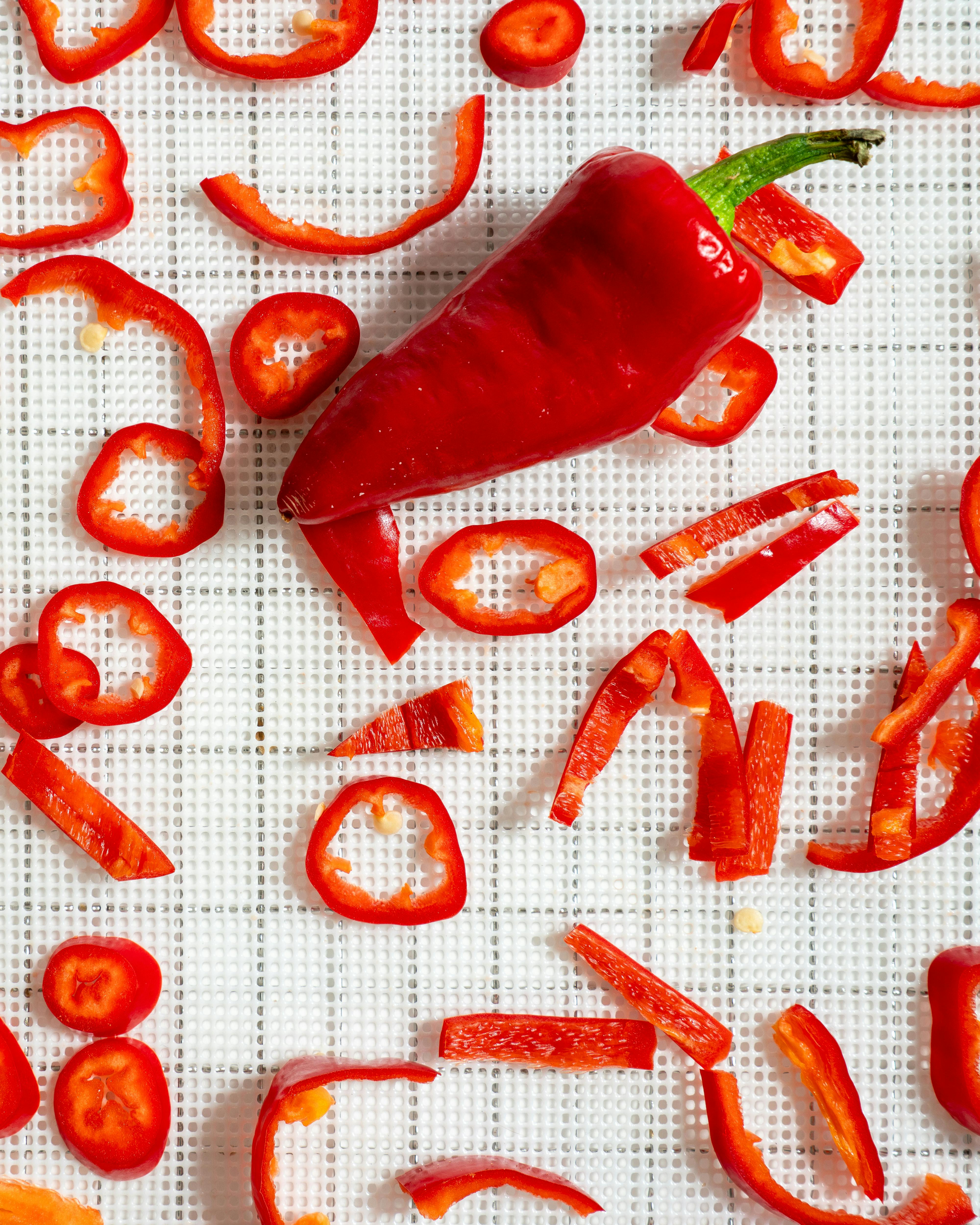 Effective Ways to Manage Dog Pancreatitis Diet in 2025