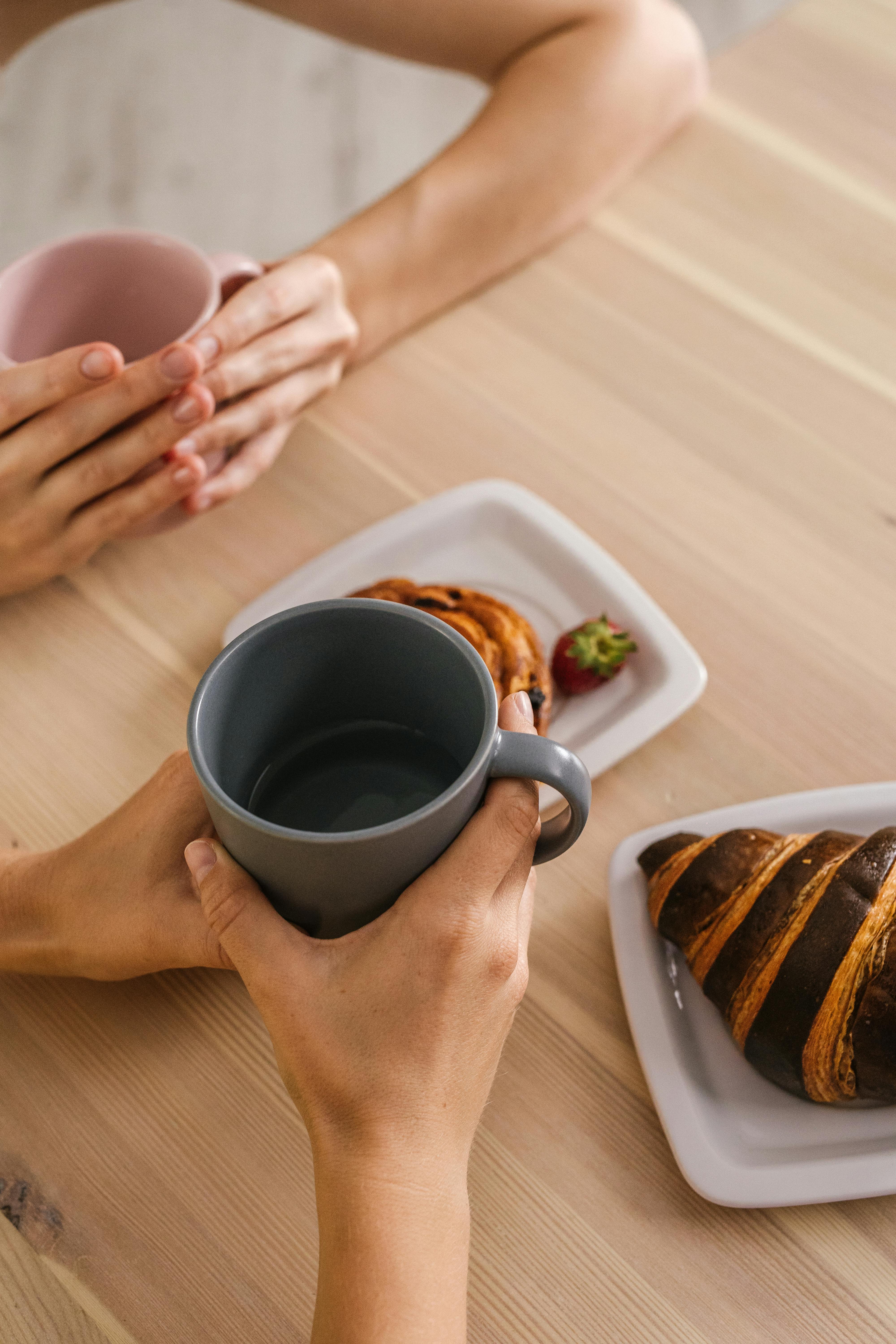Effective Ways to Optimize Your Low Purine Diet in 2025