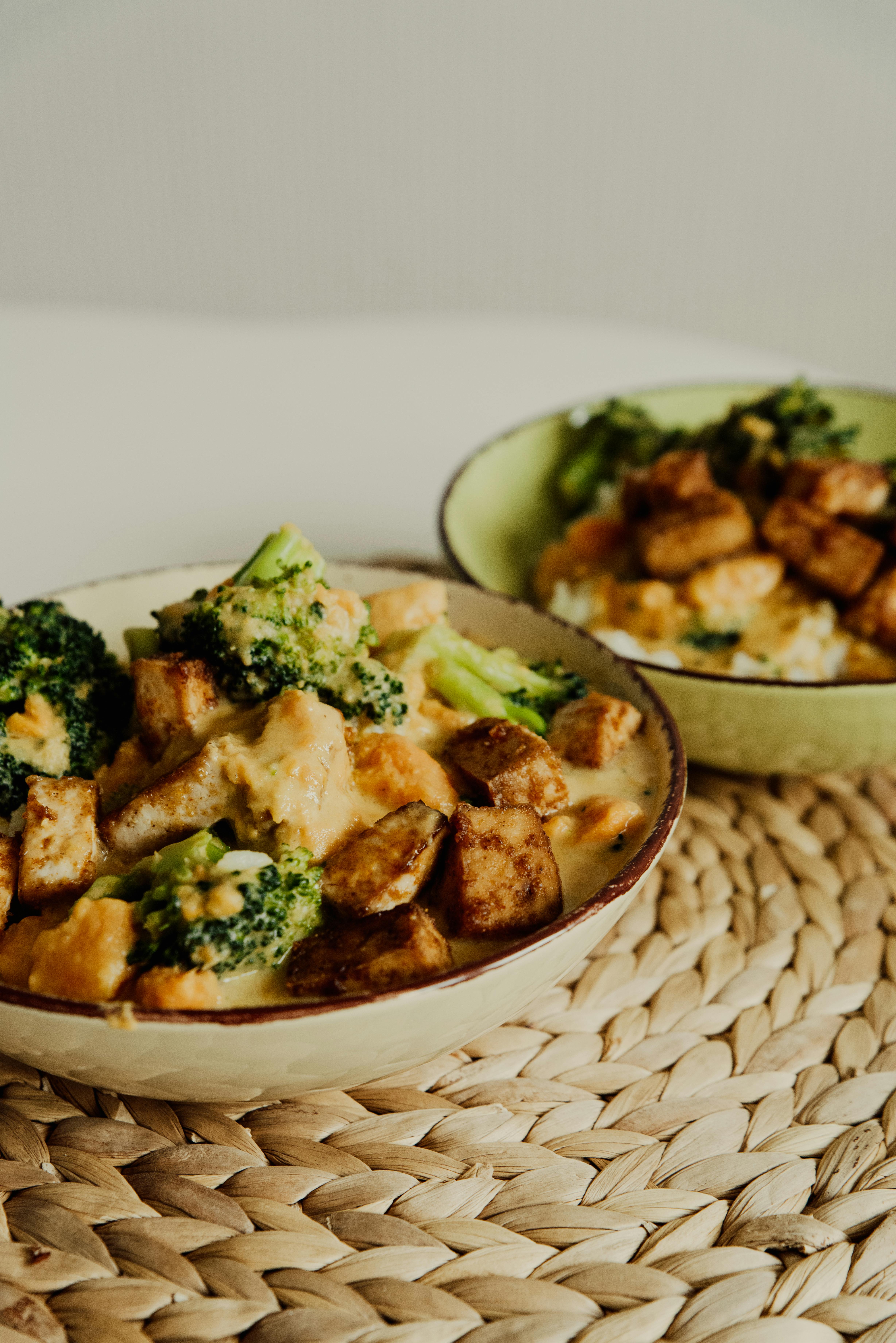 Smart Ways to Follow a Low-Sodium Diet in 2025: Get Started!