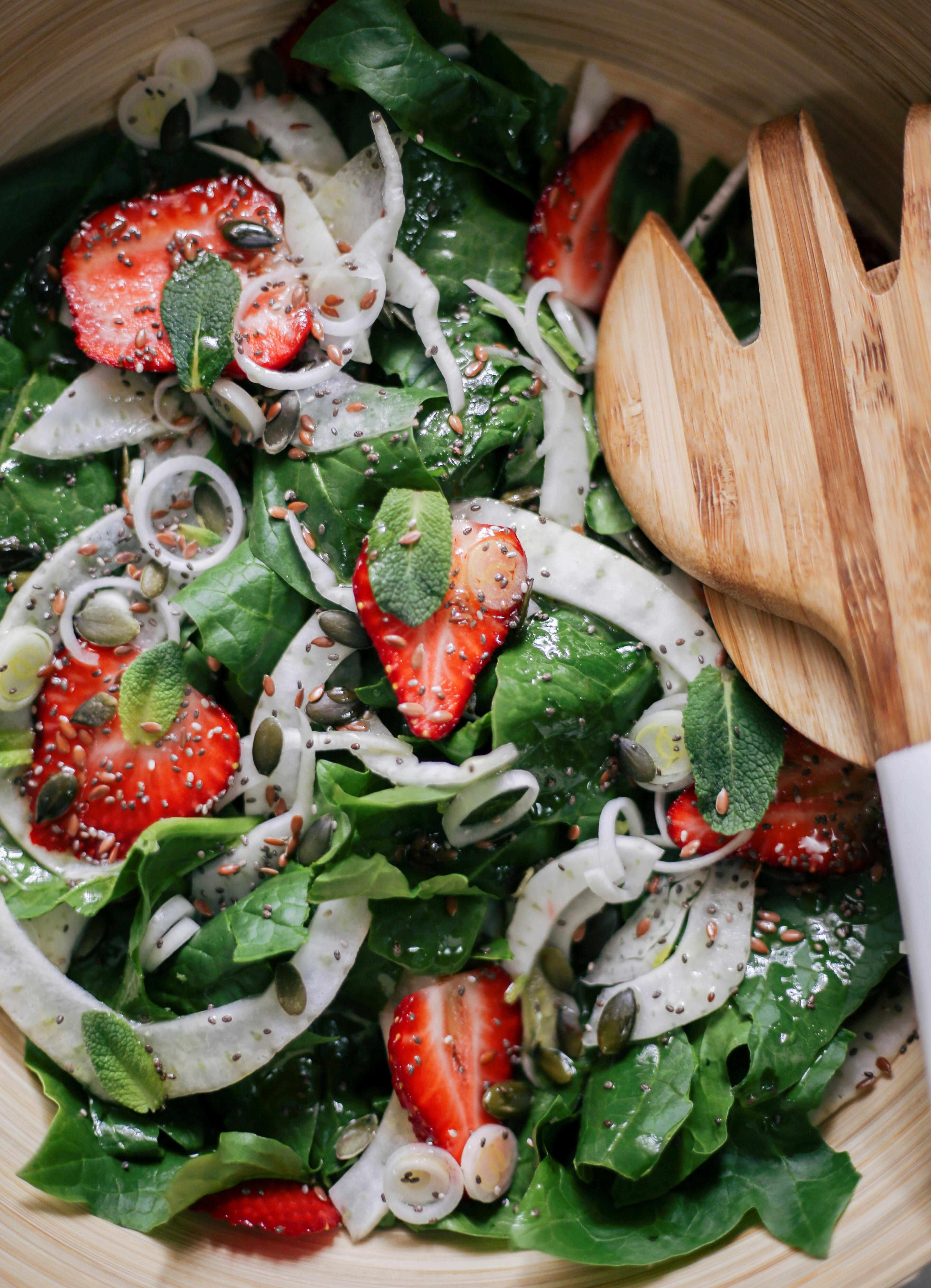 Smart Guide to Semaglutide Diet Plan for 2025 Progress