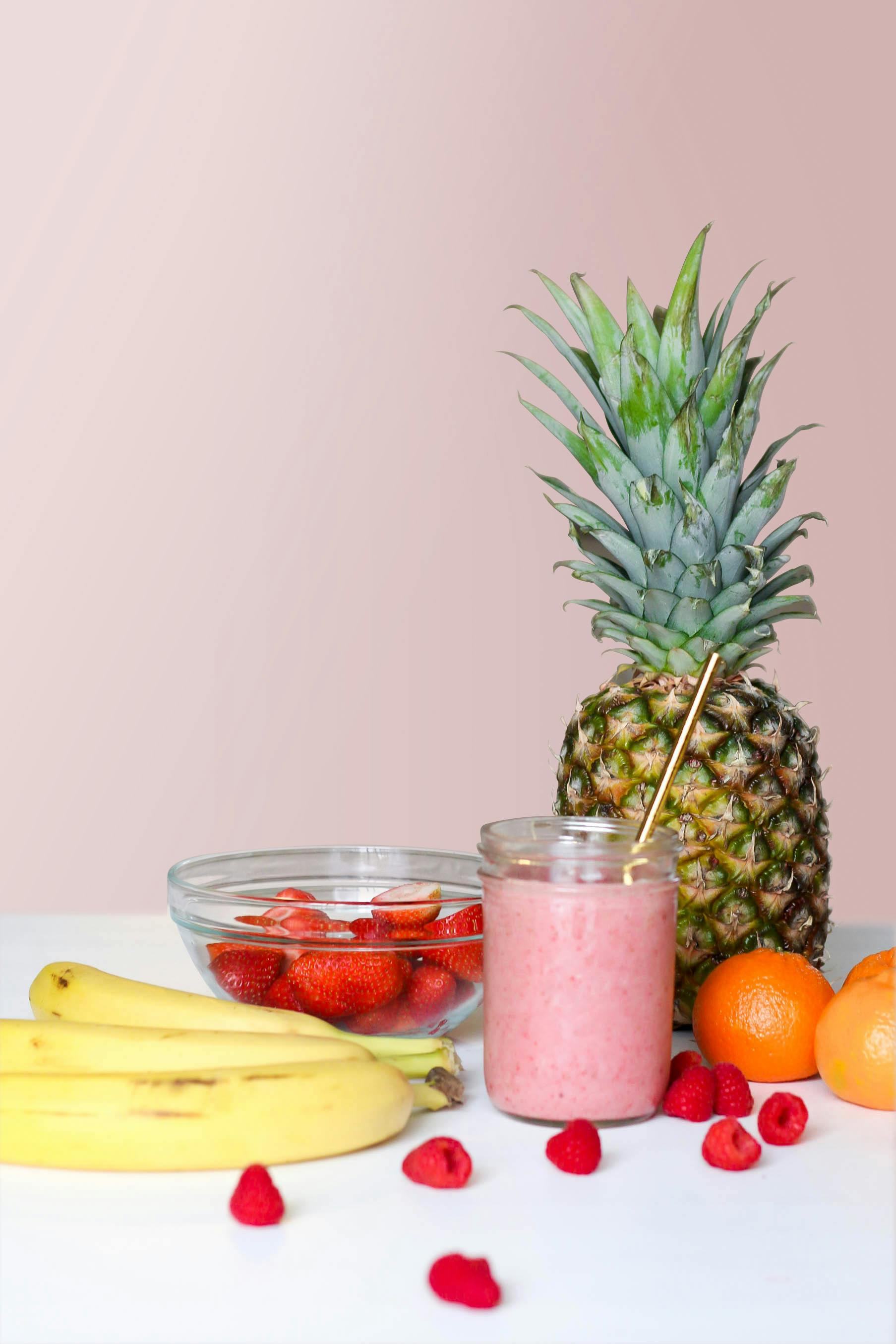 Smart Guide to the 7 Day Military Diet for Effective Weight Loss