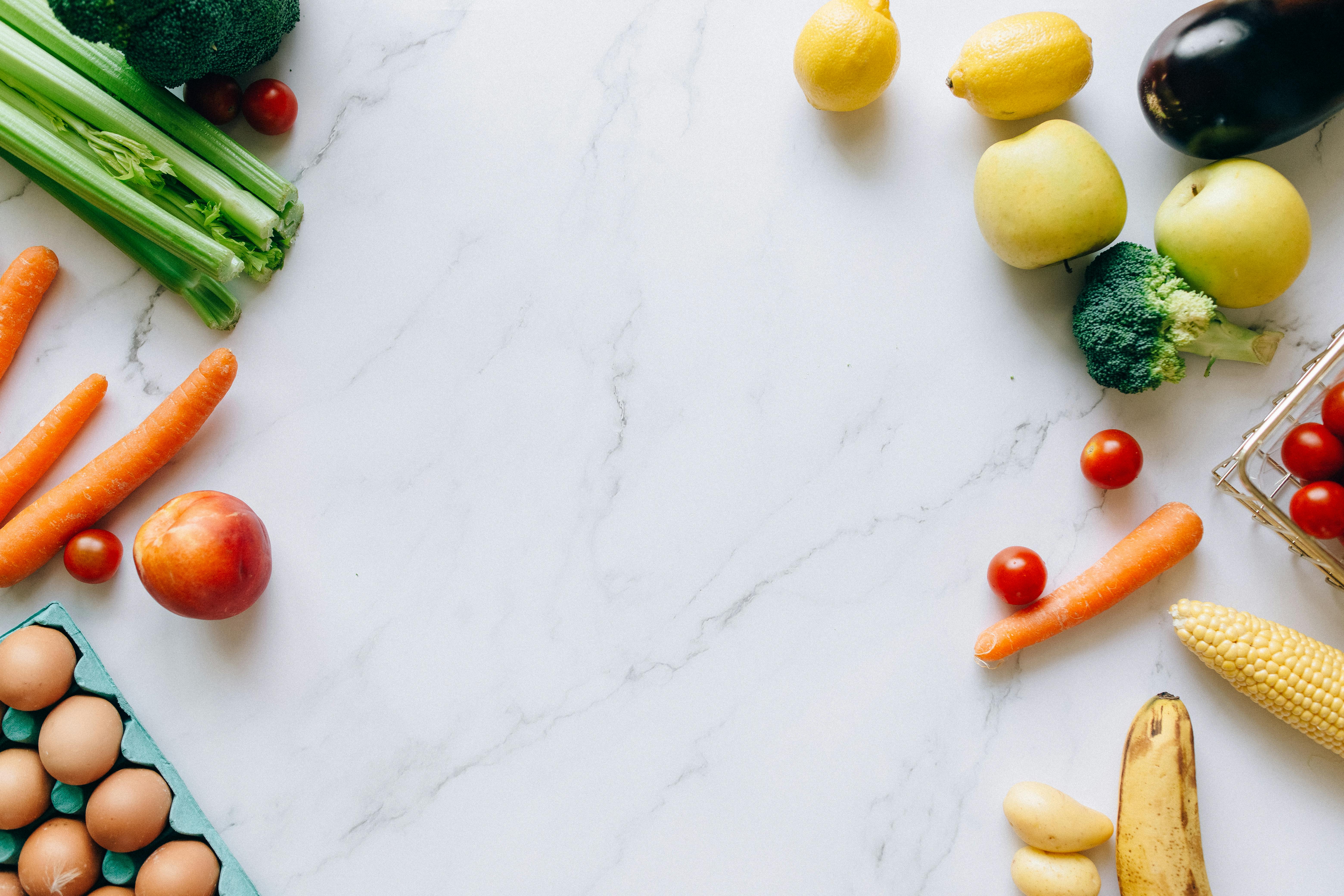 Effective Ways to Start the Cucumber Diet in 2025: Discover Tips for Weight Loss