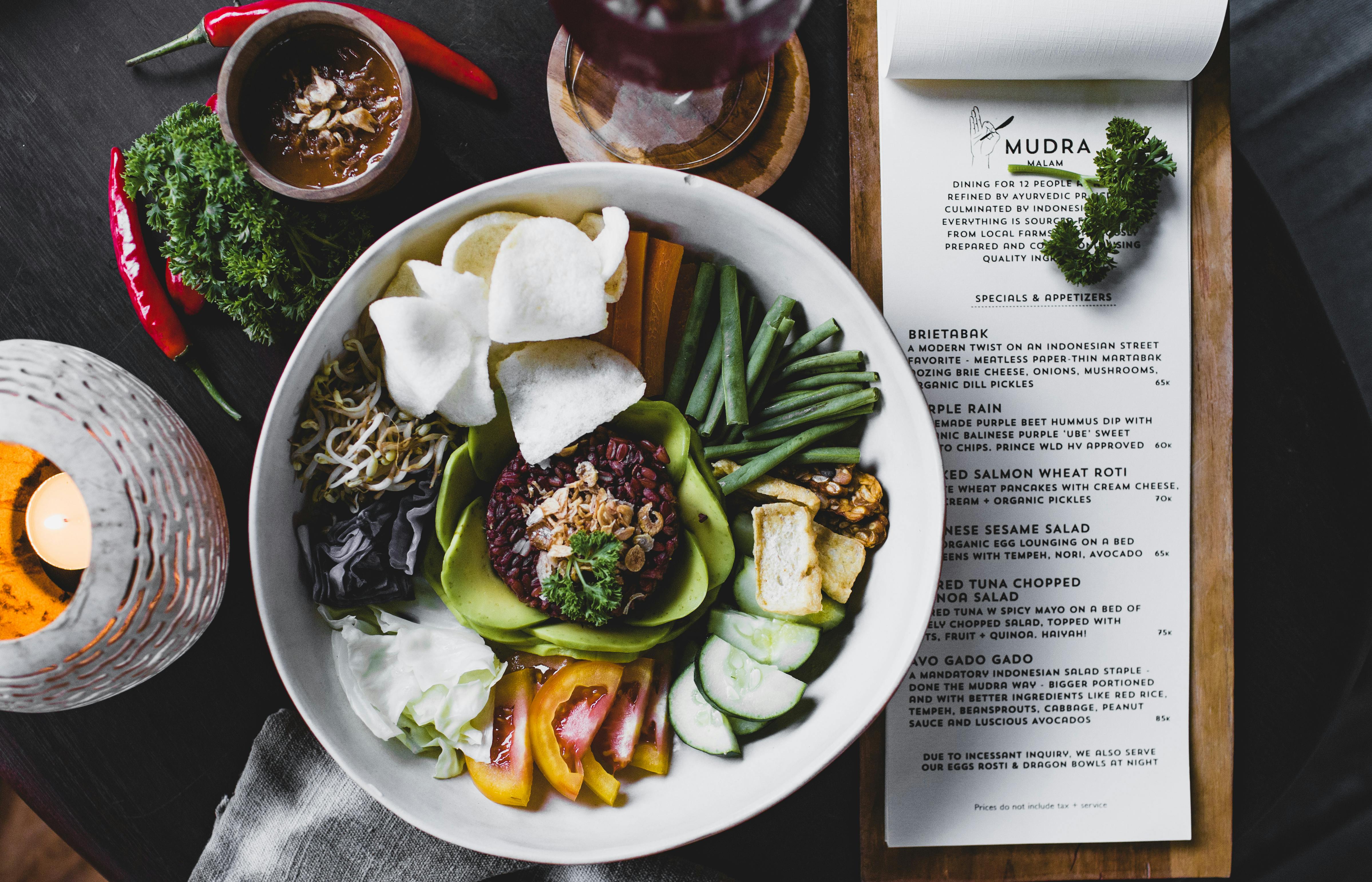 Effective Ways to Manage Cholesterol on a Carnivore Diet 2025