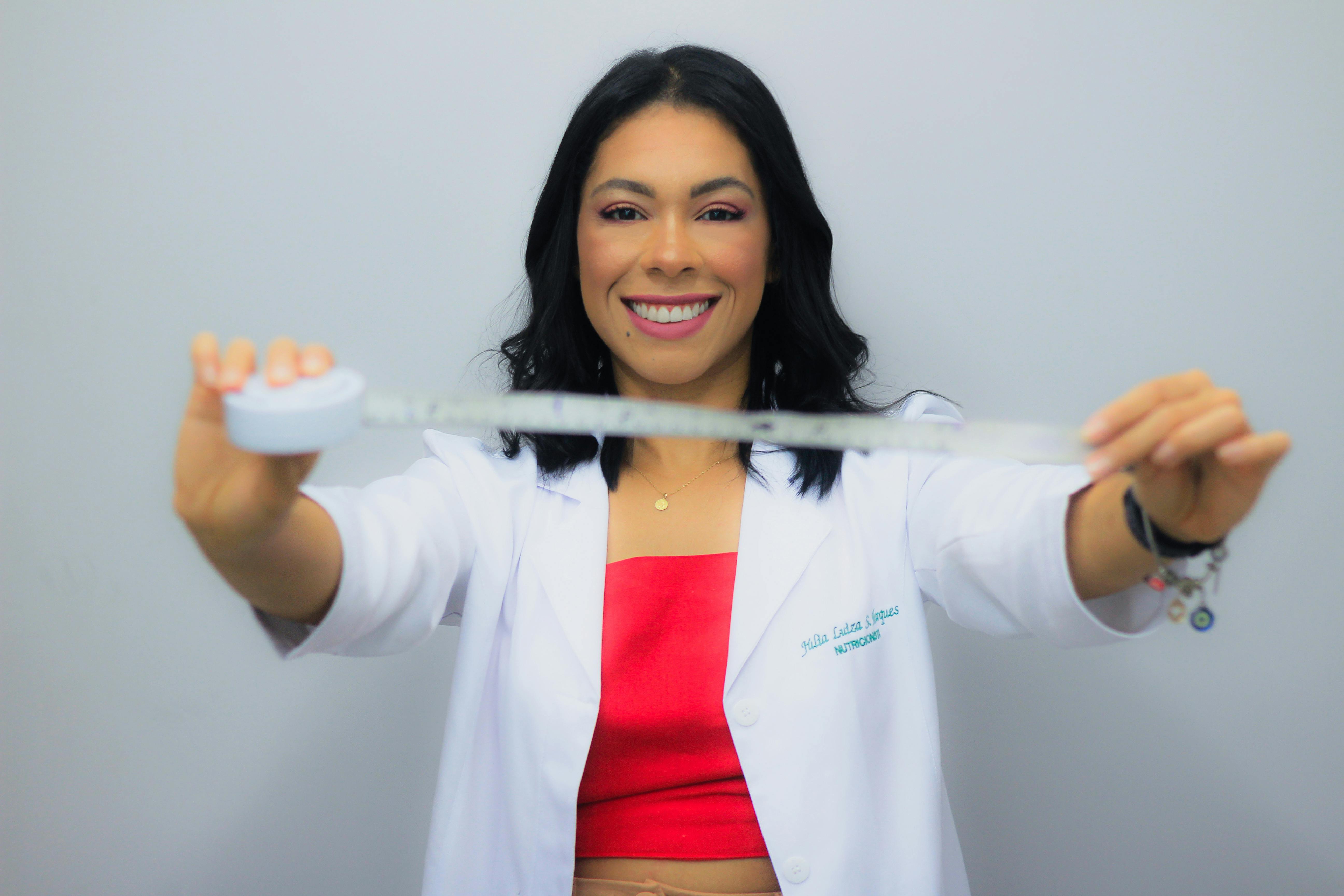 Practical Guide to Effective Renal Diet Strategies for 2025