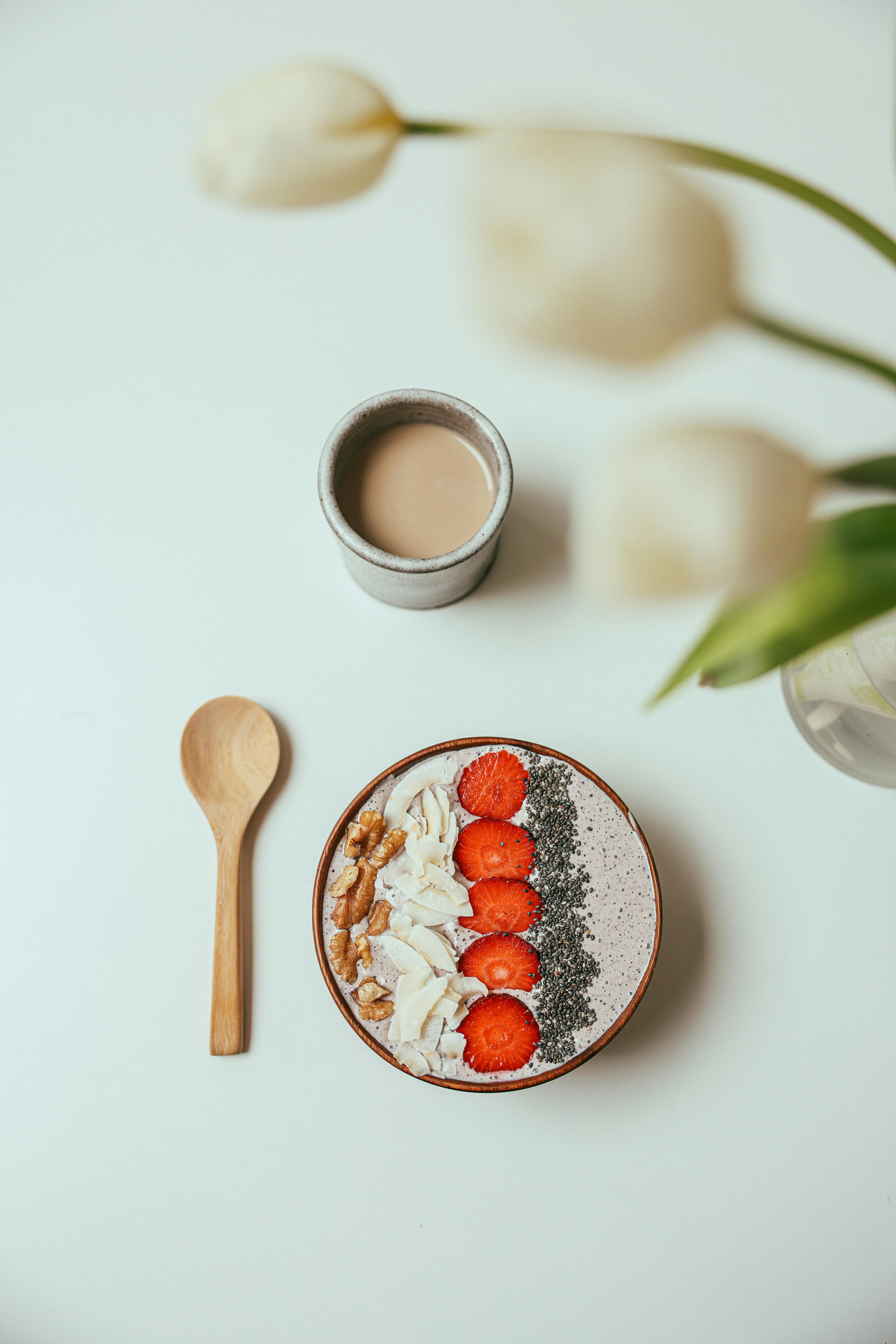 Practical Guide to Bruce Lee Diet Recipes: Enhance Your Health in 2025