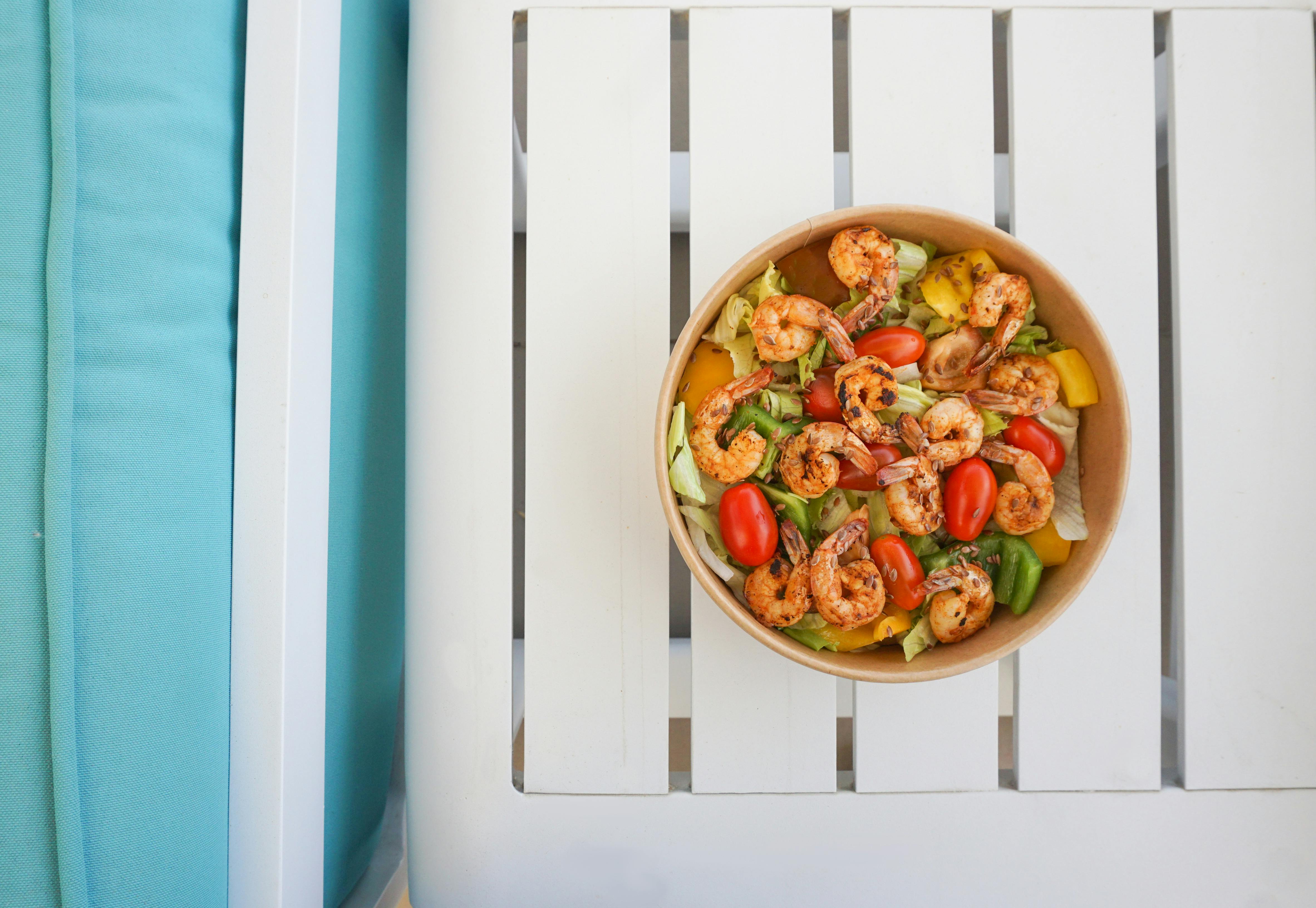Effective Ways to Optimize Your Leptin Diet for 2025