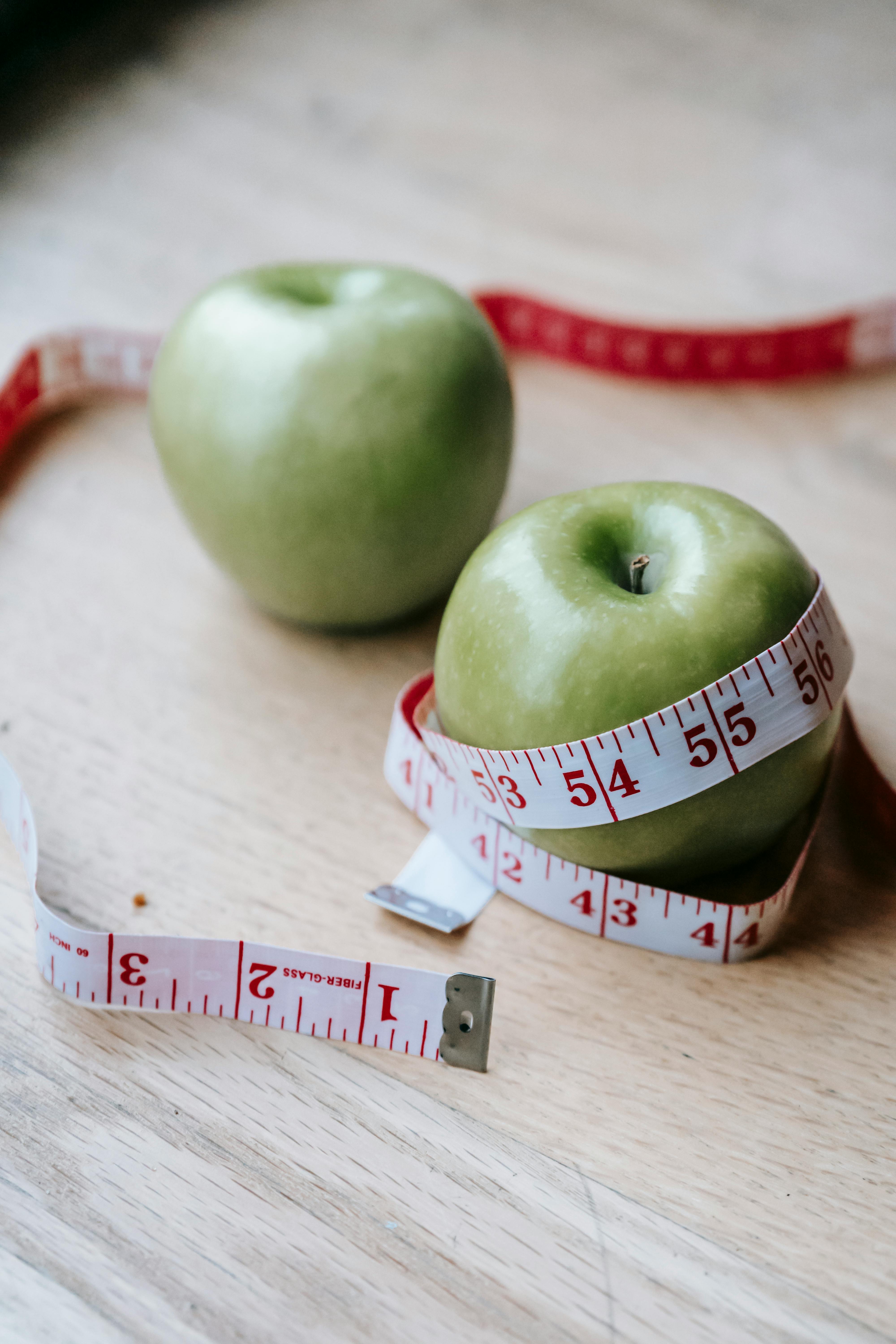 Essential Guide to Kidney Diet for Cats: Improve Health in 2025