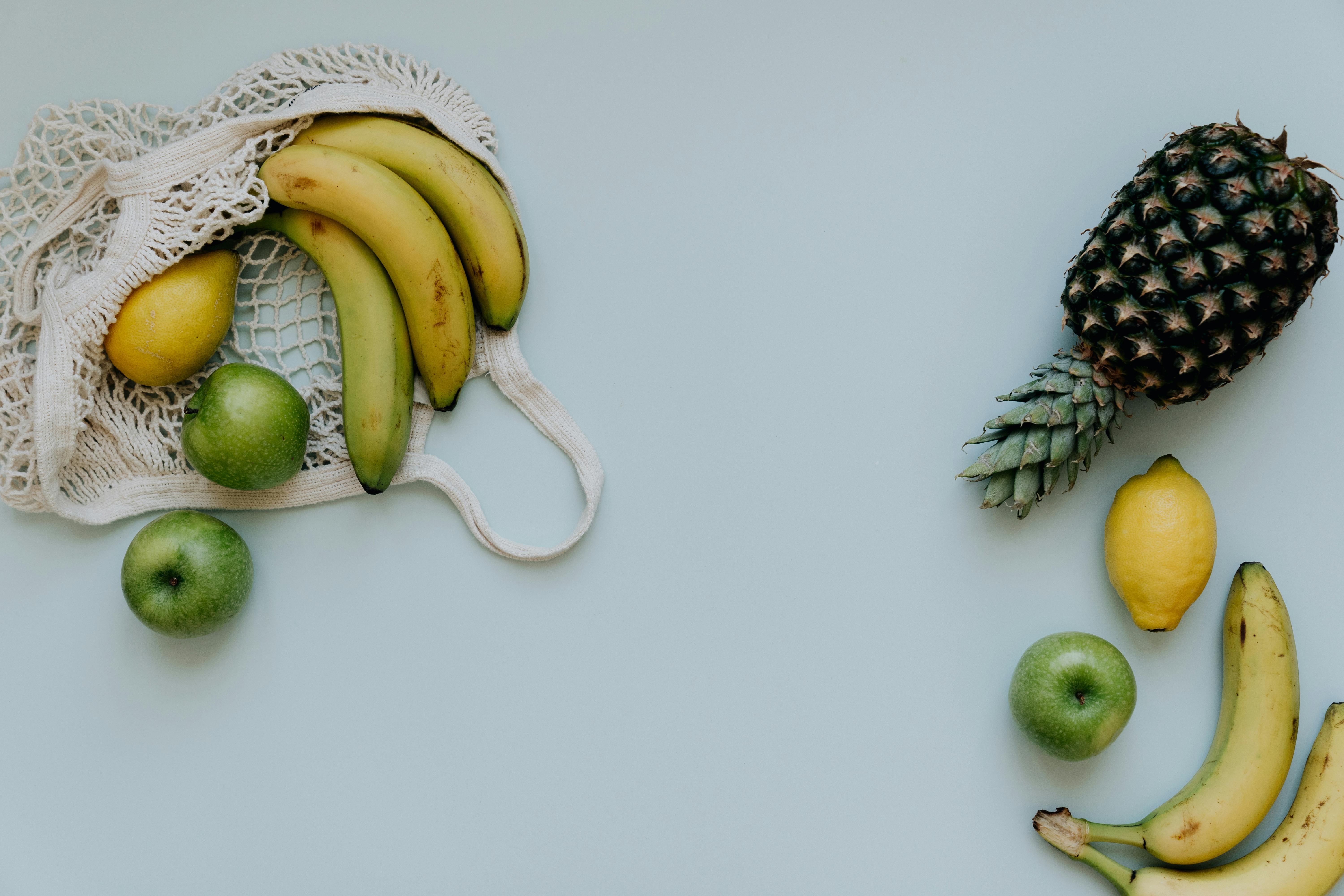 Smart Ways to Enhance Your O Positive Diet: Essential Tips for 2025