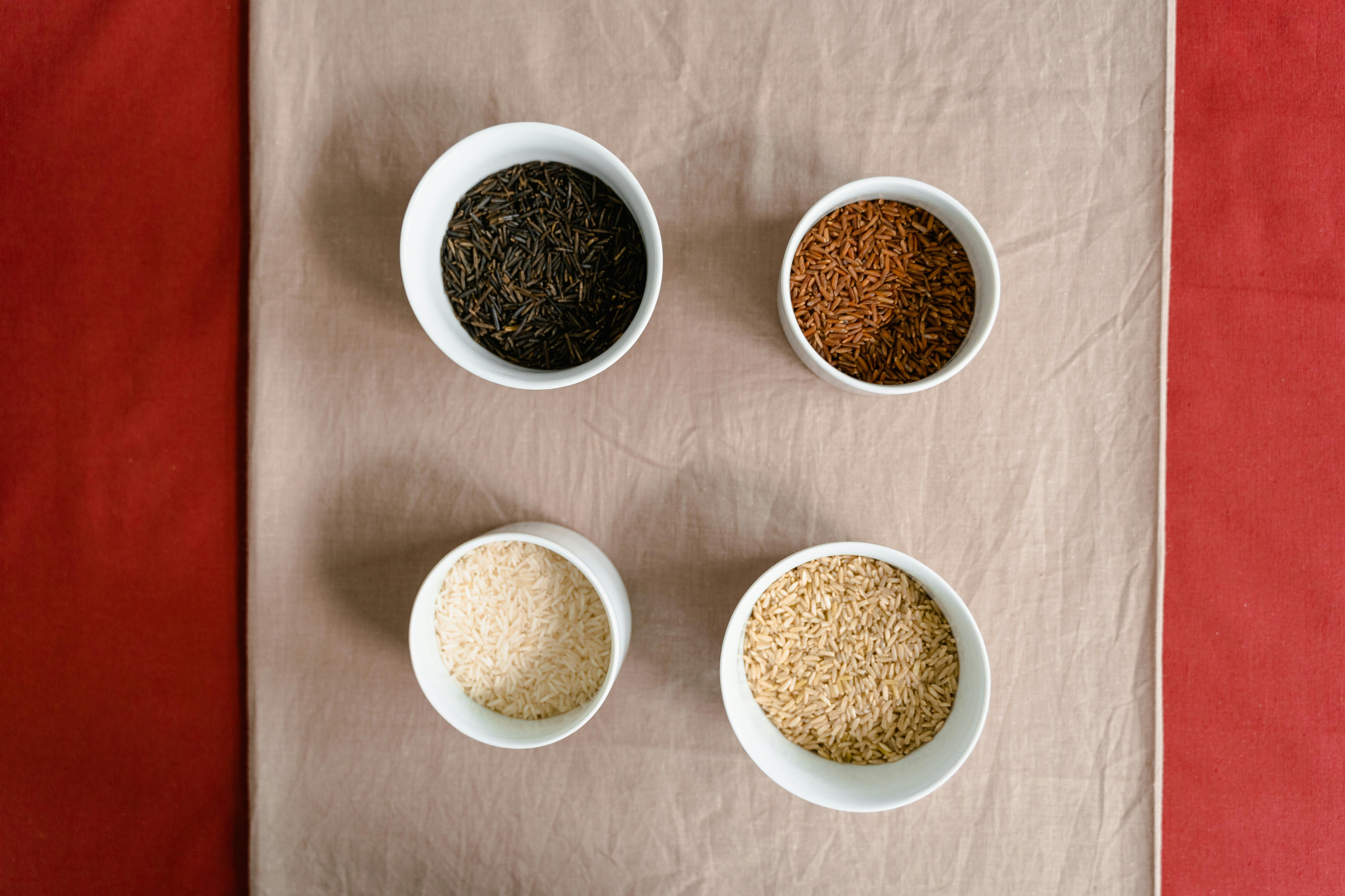 Smart Ways to Optimize Your C Diff Diet for Better Gut Health in 2025
