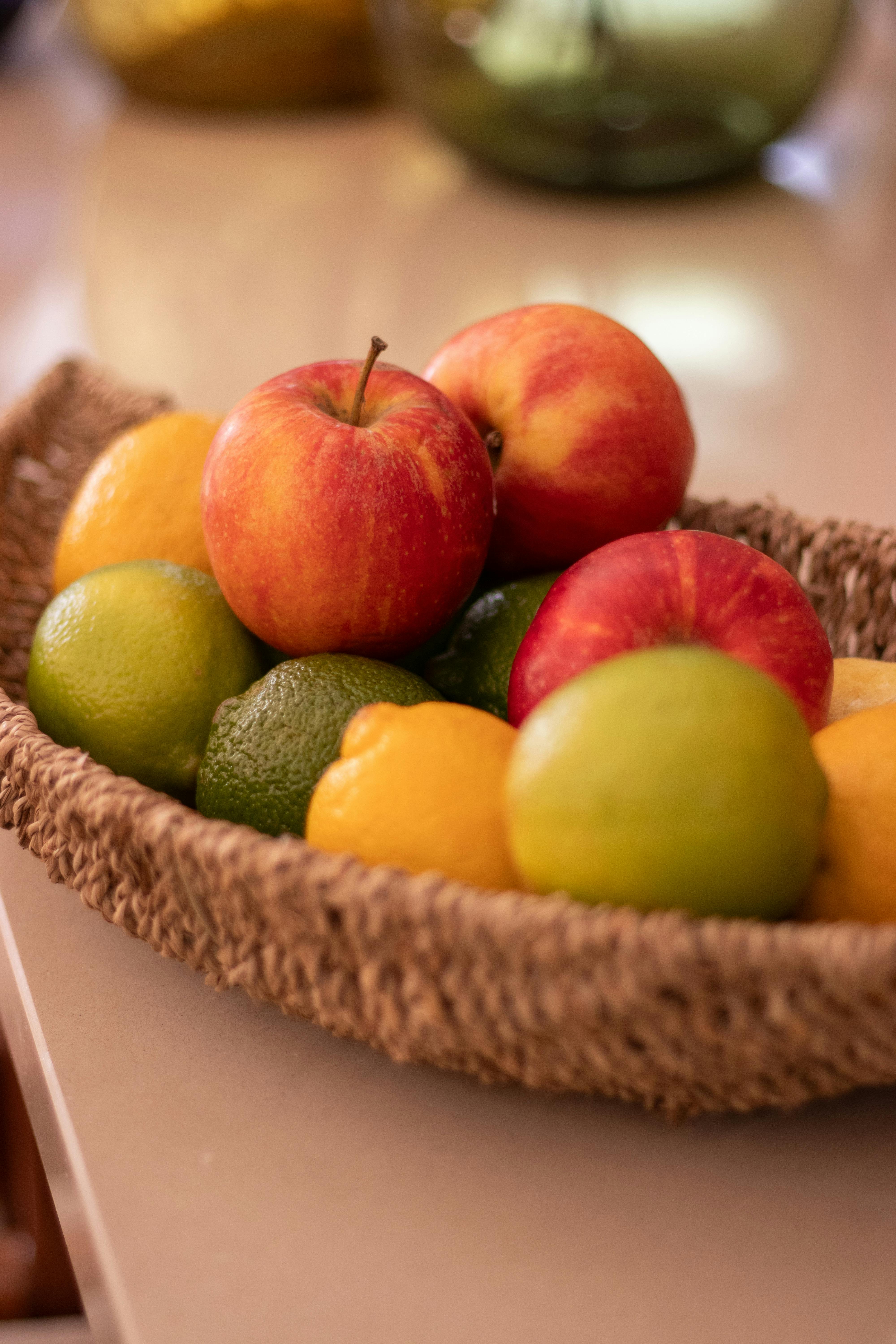 Smart Ways to Optimize Your Colonoscopy Prep: Essential Tips for 2025