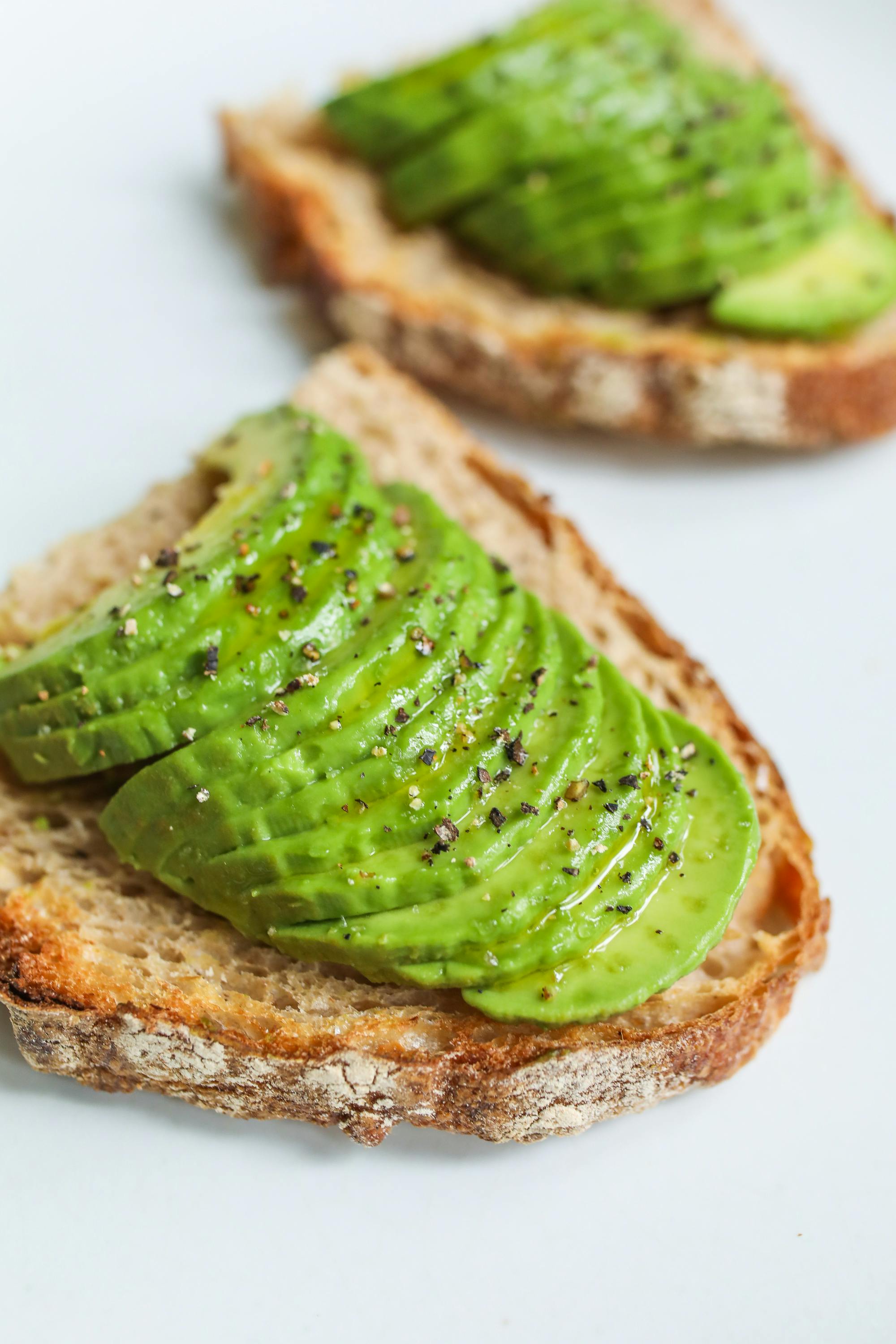 Smart Ways to Enhance Your 7-Day Acid Reflux Diet in 2025: Discover Practical Meal Tips