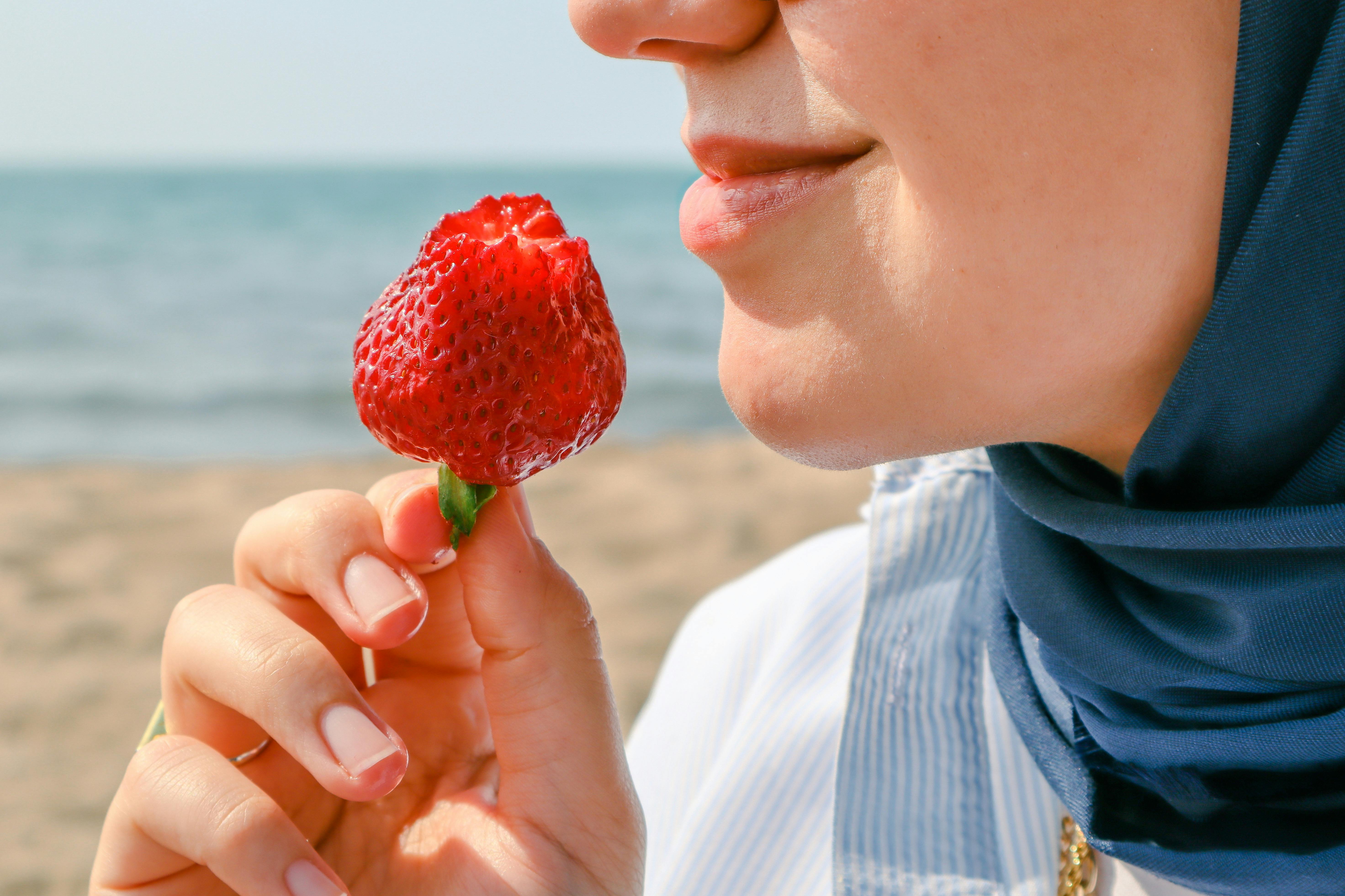 Effective Ways to Optimize Your Hummingbird Diet in 2025