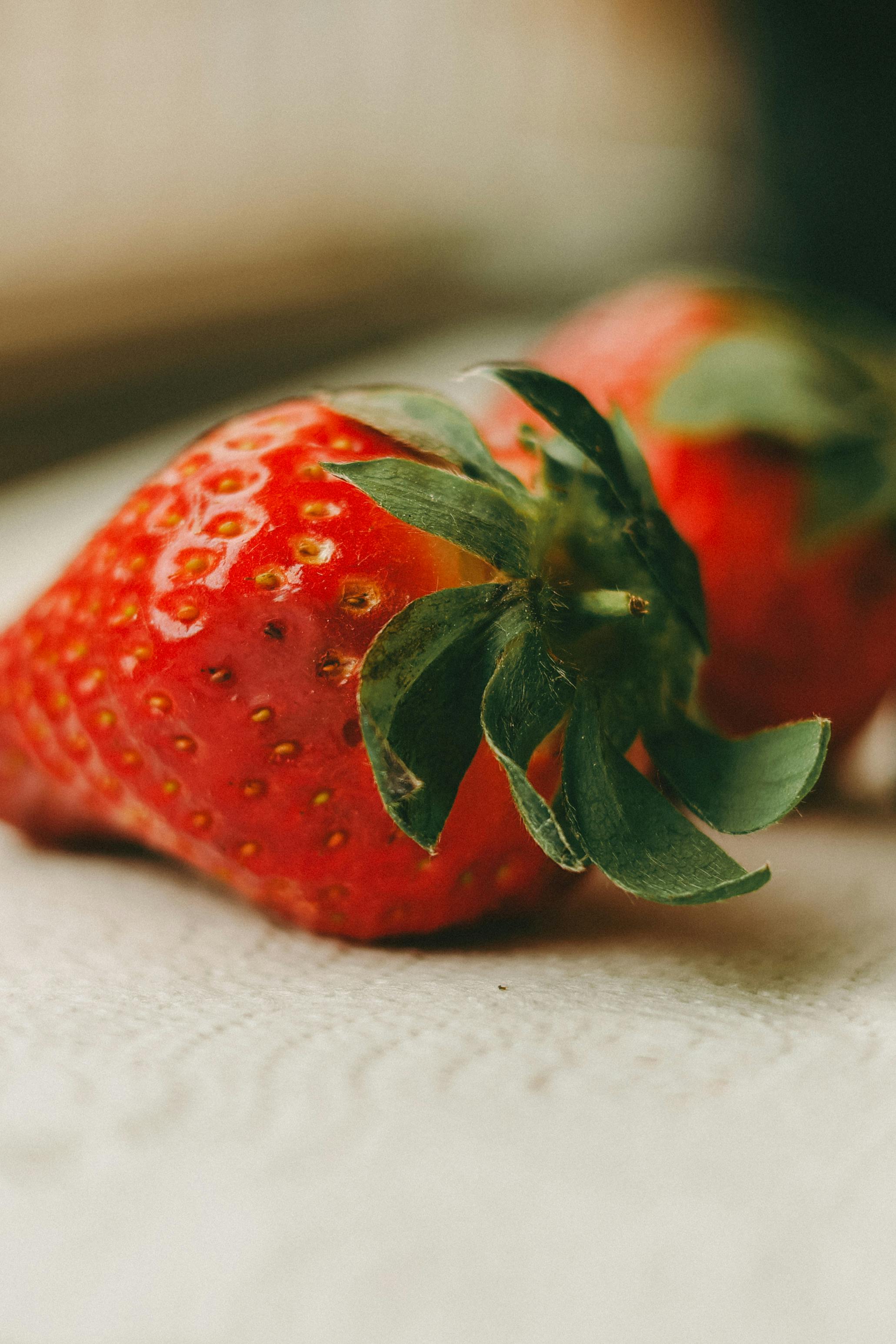 Smart Ways to Optimize Your Addison's Disease Diet in 2025