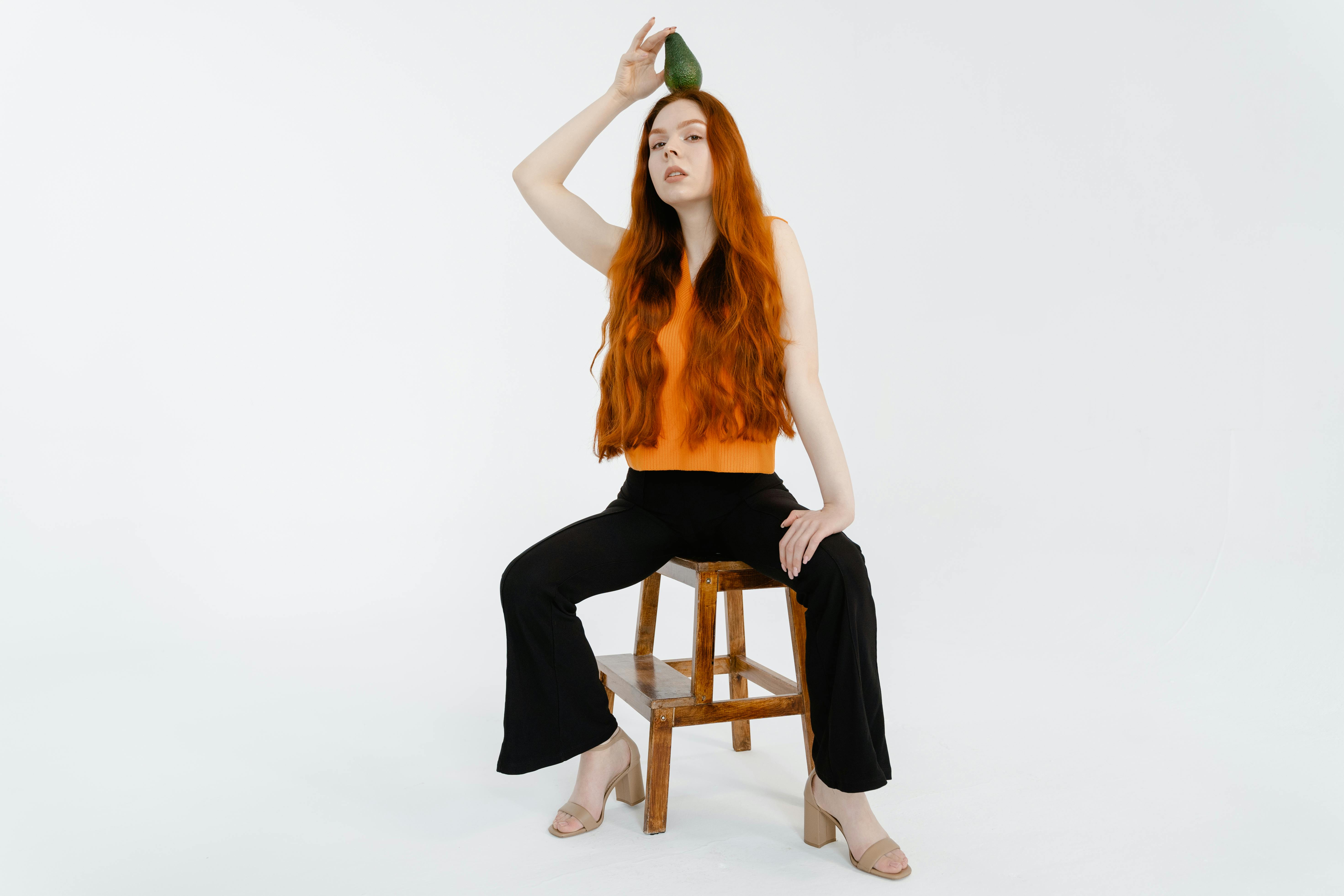 Smart Ways to Optimize Your Bland Diet Food List for 2025