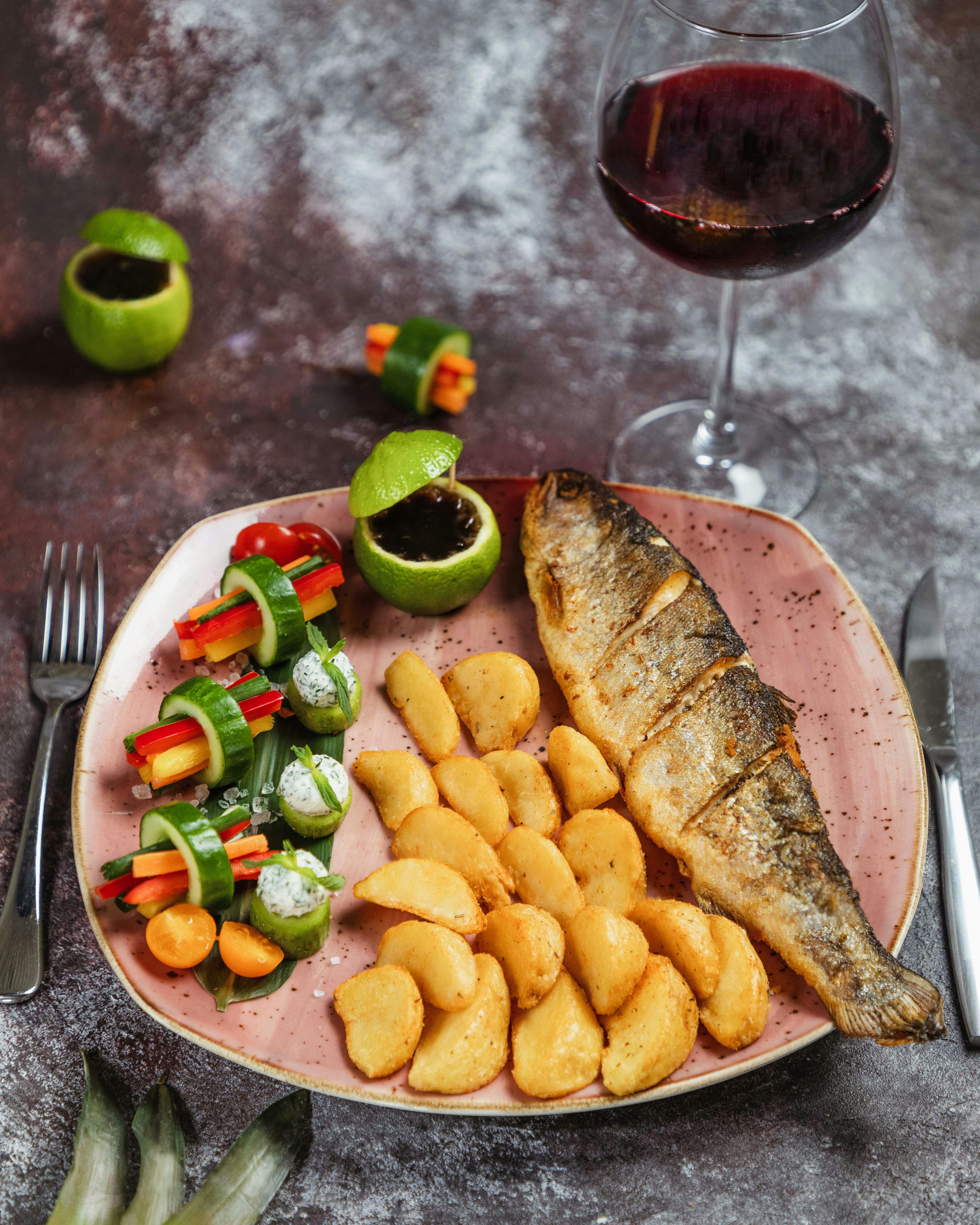 Effective Almased Diet Plan: Discover 5 Proven Ways to Succeed in 2025