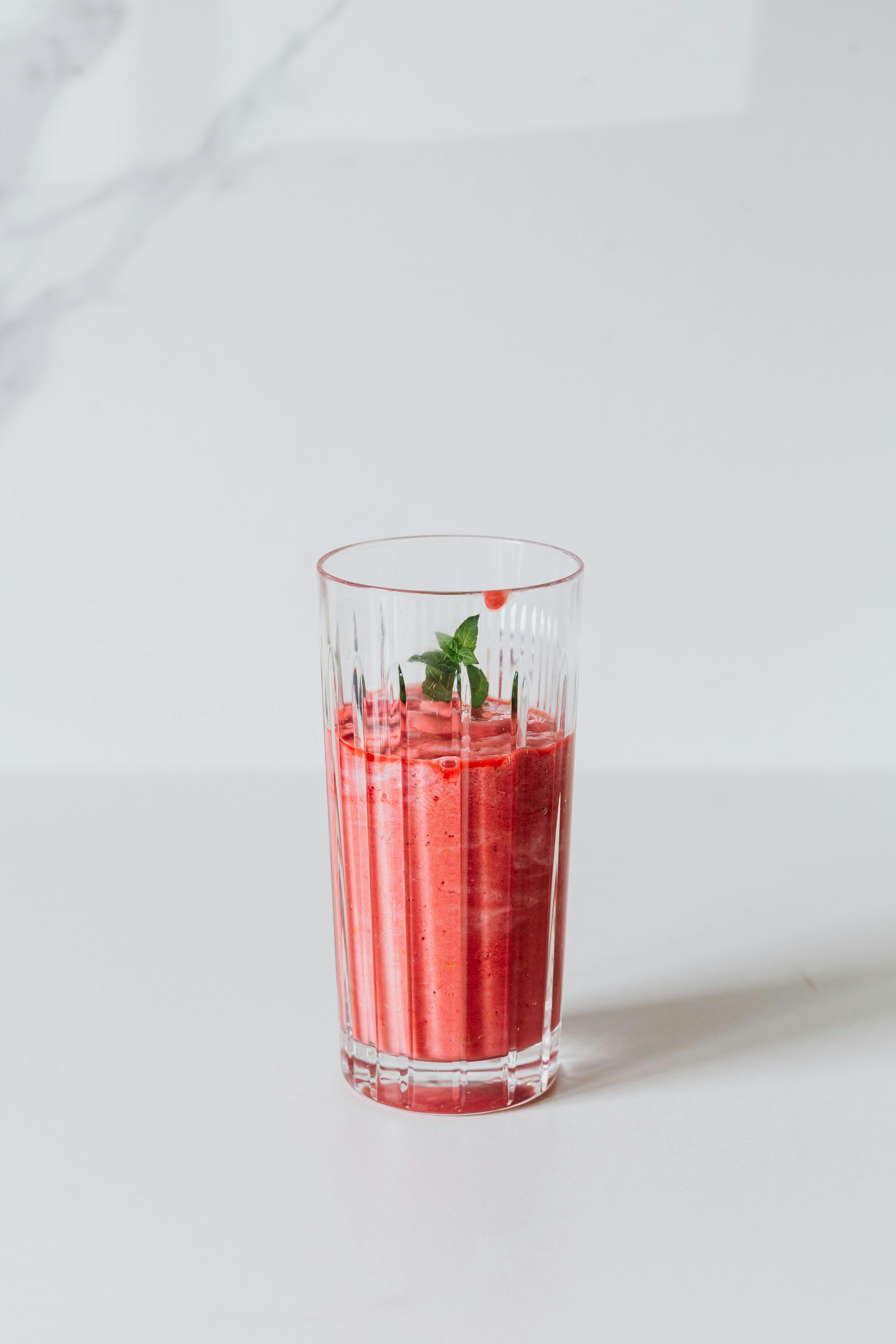 Carnivore Diet Recipes