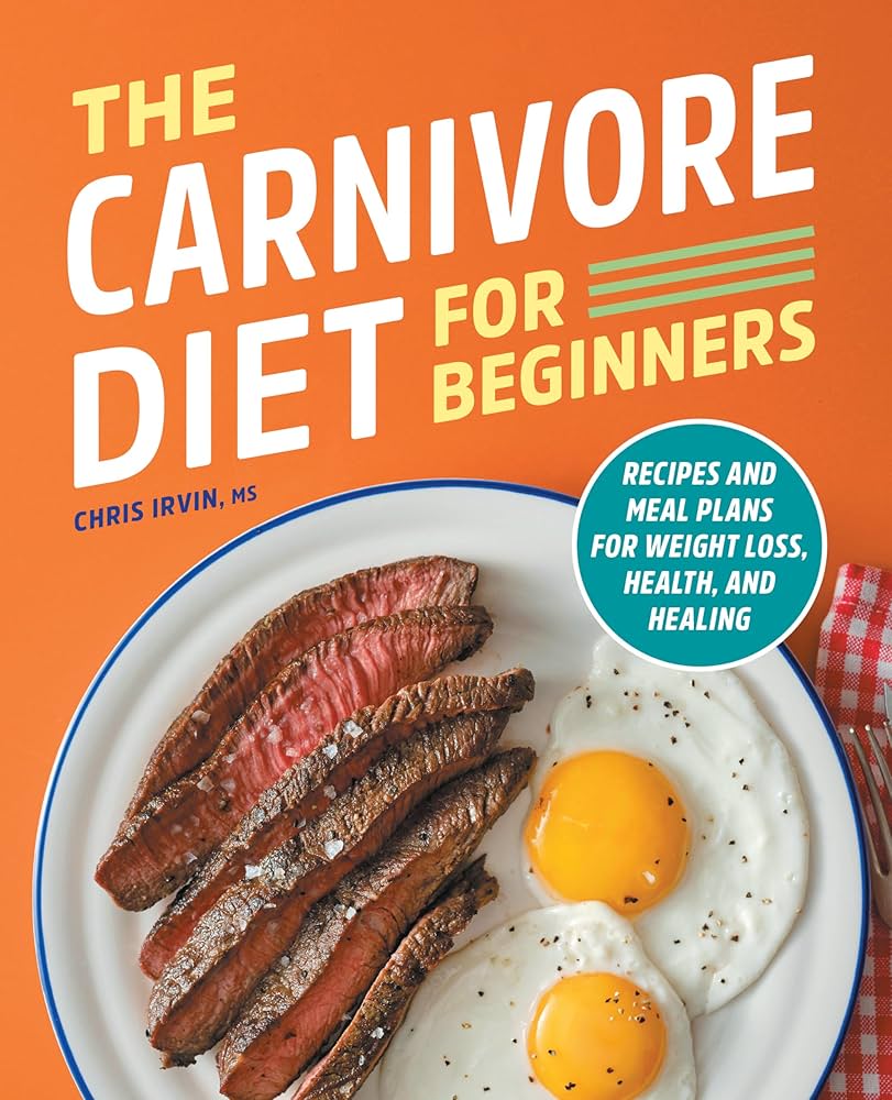 Carnivore Diet Recipes